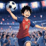 Slot Gacor Hari Ini Peluang atau Keberuntungan